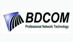 BDCOM