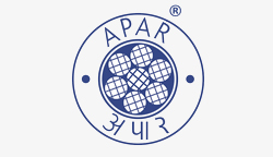 Apar Industries Ltd.