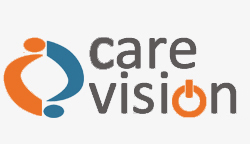 Care Vision